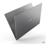 Lenovo IdeaPad Pro 5 16IAH10 – AKCIJA z ULTRA 7 IN OLED! | Shoptok.si
