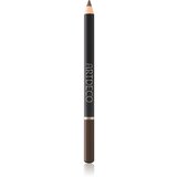Artdeco Eye Brow Pencil olovka za obrve 1,1 g nijansa 3 Soft Brown za žene | shoptok.hr