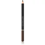 Artdeco eye brow pencil svinčnik za obrvi 1,1 g odtenek 3 soft brown