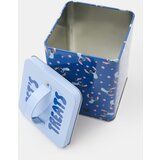 Sinsay Spremnik za hranu za kućne ljubimce Stitch | shoptok.hr