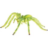 Bullyland figura pauka zelene boje | shoptok.hr