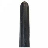 Kenda GUMA SPOLJAŠNJA 27X1-1/4 (ETRTO 32-630) K34 BK | ePonuda.com