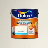 DULUX Dekorativna boja za zid Easycare Unconventional Ecru, 2,5 l | shoptok.hr