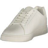 Calvin Klein ženske tenisice s AirFit tehnologijom bijele | shoptok.hr