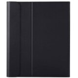  ENVELOPE Futrola preklop Redmi Pad 7/Pad 7Pro 11.2/ crna | Eponuda.com