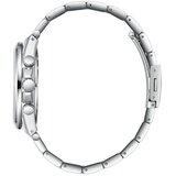  Muški ručni sat LC08219.370, 43 mm | shoptok.hr