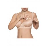 ByeBra blazinice za nedrček Waterproof Cene