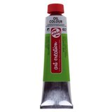 Royal Talens art creation oil uljana boja 40ml - odaberite nijansu yellowish green ( 695617 ) | ePonuda.com