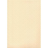 ELBE Protizdrsna obloga za bazen - Elite Sand Beach - Debelina 1,9 mm / 10 x 1,65 m Cene