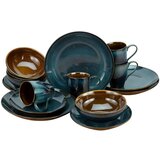 Creatable Kombinirani Servis Mallorca, 16-Delni | Shoptok.si