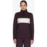 Ellesse ženski skijaški duks, Ljubičasti | ePonuda.com