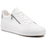 Geox Superge | Shoptok.si