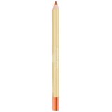 Golden Rose svetlucava olovka za oči diamond breeze shimmering eyepencil K-DSE-03 Cene