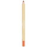 Golden Rose svetlucava olovka za oči diamond breeze shimmering eyepencil K-DSE-03 Cene