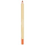 Golden Rose svetlucava olovka za oči diamond breeze shimmering eyepencil K-DSE-03 Cene