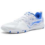 Li-Ning Unisex patike Eagle Eye 2.0, Belo-plave | Eponuda.com