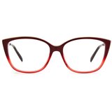  Ženski Okvir za naočale Pierre Cardin P.C.-8497-L39 Ø 55 mm | shoptok.hr
