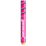 NYX Professional Makeup A Minecraft Movie Fat Oil Slick Click vlažilen pigmentirani balzam za ustnice 2 g | Shoptok.si