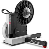 Elite INTERAKTIVNI TRENAŽER JUSTO 2, (21667644) | Shoptok.si
