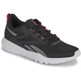 Reebok Sport FLEXAGON ENERGY TR 4 Crna