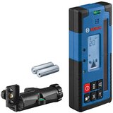Bosch Laserski sprejemnik LR 60 u