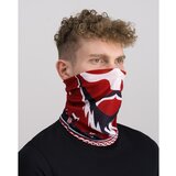 Frogies Unisex multifunctional scarf cene