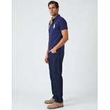 Polo Ralph Lauren Polo majice kratki rokavi Polo Big Pony Custom Slim Fit | Shoptok.si