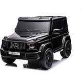  Dečiji auto dvosed na akumulator Mercedes G63 4x4, 12 V | Eponuda.com