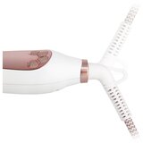 Sencor uvijač za kosu SHS 0900GD | shoptok.hr