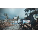 Green Man Gaming Publishing Ready Or Not - Day One Edition (Xbox Series X) Slike