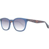 Ted Baker Sunglasses Cene