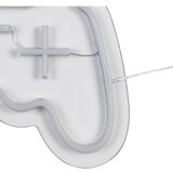 Mömax Okrasna Led-svetilka Spieli | Shoptok.si