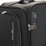American Tourister CLOUDRIDER SPINNER 77/28 TSA Crna | shoptok.hr