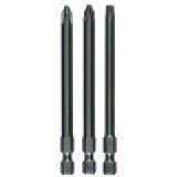 Bosch setovi extra hard bitova odvrtača, razni 2607001767 | Eponuda.com