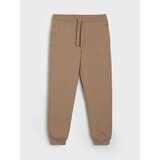 Sinsay Donji dio trenirke | shoptok.hr