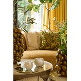 Light & Living Žametna okrasna blazina 45x45 cm Cavazzo – | Shoptok.si
