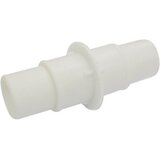Kokido nastavak-adapter za crevo 32/38mm | ePonuda.com