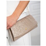Rovicky 291090 sarena | shoptok.hr