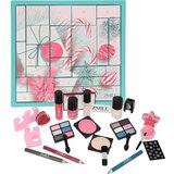 ZMILE COSMETICS Advent Calendar Puzzle Sweet As Candy adventski kalendar | shoptok.hr