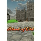  blood of old - the rise to greatness! (pc) steam key global | ePonuda.com