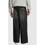 Adidas Kavbojke Kavbojke true black denim Slike