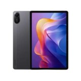 Xiaomi Redmi Pad 2 4G 8GB 256GB Grey | Eponuda.ba
