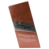 Bruno Banani Magnetic Woman parfemska voda 50 ml za žene | shoptok.hr