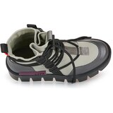 United nude GRIP DESERT LO Zelena Slike
