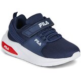 Fila Nizke superge UPSPARK Cene