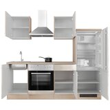 Flex-Well Kuhinjski Blok Nepal | Shoptok.si