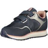 U.S. POLO BEST PRICE US POLO BEST PRICE BLUE SPORTS SHOES FOR CHILDREN | Shoptok.si