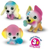 Ses Creative Blow Airbrush Pens psići iznenađenja | shoptok.hr