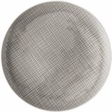 ROSENTHAL tanjir plitki 27cm colours mountain