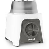 Olimp Sport Blender Tefal BL2C0130 | ePonuda.com